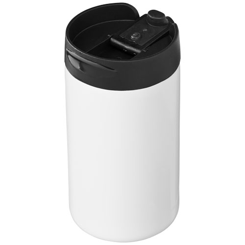 Mug isotherme Mojave 250 ml – Image 7