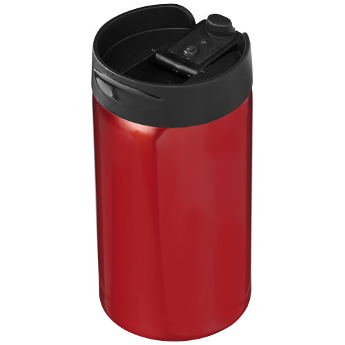 Mug isotherme Mojave 250 ml – Image 8