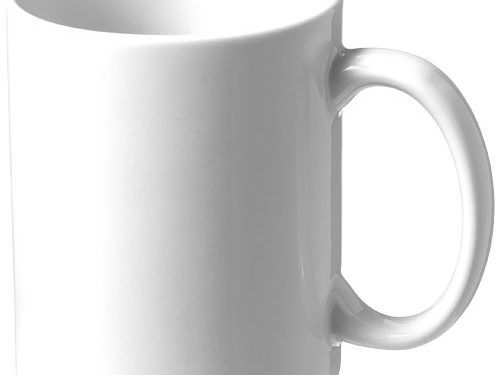 Mug céramique Bahia 330ml
