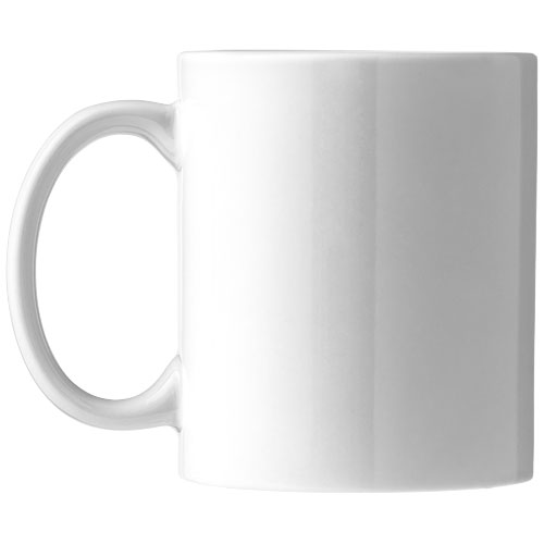 Mug céramique Bahia 330ml – Image 3