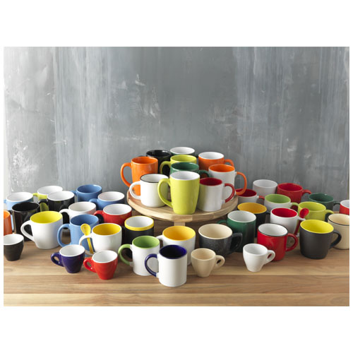 Mug céramique Bahia 330ml – Image 6