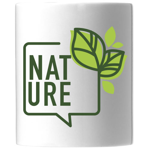 Mug céramique Bahia 330ml – Image 5