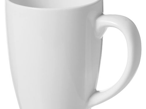 Mug céramique Bogota 350ml