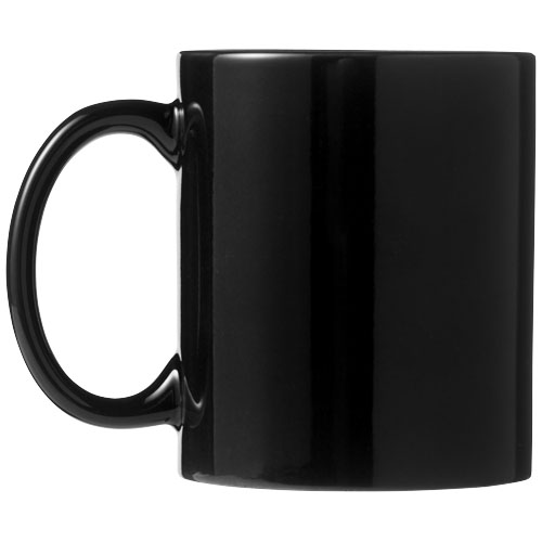 Mug céramique Santos 330ml – Image 3