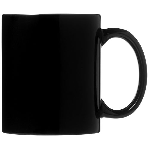Mug céramique Santos 330ml – Image 2