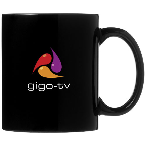 Mug céramique Santos 330ml – Image 6