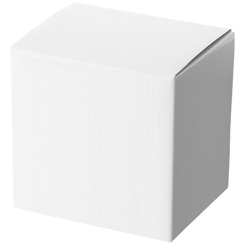 Mug céramique Santos 330ml – Image 8