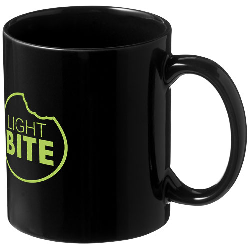 Mug céramique Santos 330ml – Image 4