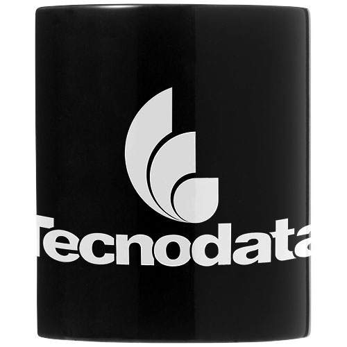 Mug céramique Santos 330ml – Image 5
