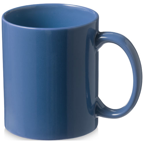 Mug céramique Santos 330ml – Image 9