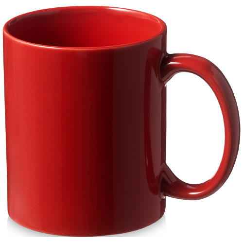 Mug céramique Santos 330ml – Image 10