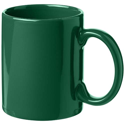Mug céramique Santos 330ml – Image 11