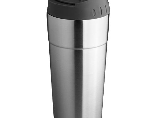 Gobelet isolant Zissou 500ml