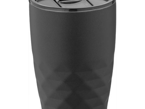Mug Geo 350ml