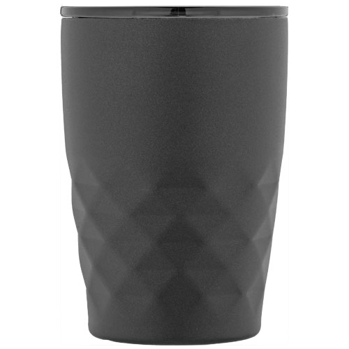Mug Geo 350ml – Image 2