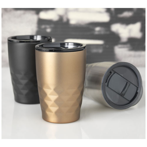 Mug Geo 350ml – Image 4