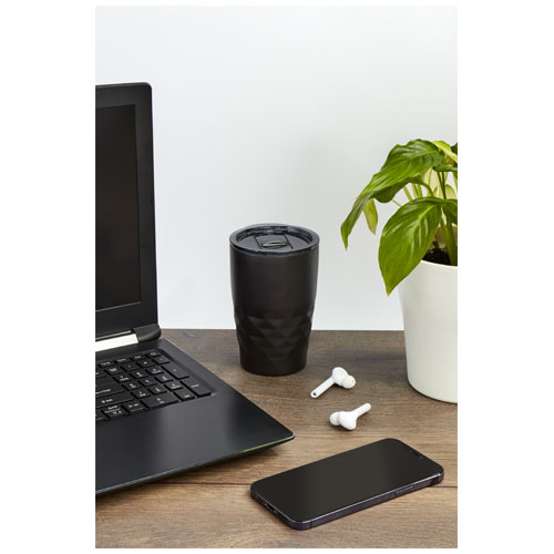 Mug Geo 350ml – Image 5