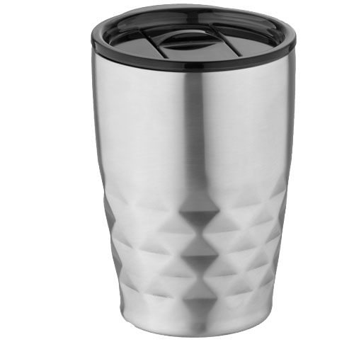 Mug Geo 350ml – Image 7