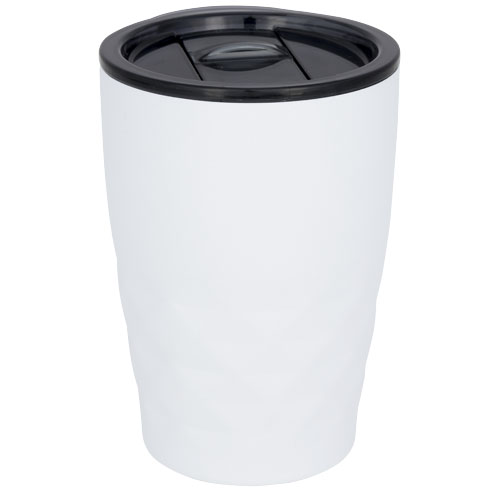 Mug Geo 350ml – Image 9