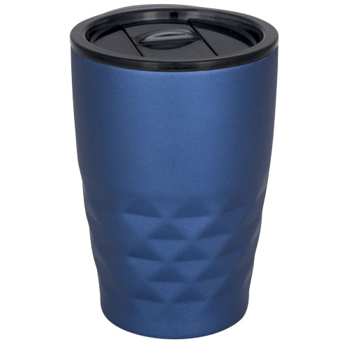 Mug Geo 350ml – Image 10