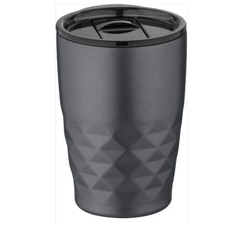 Mug Geo 350ml – Image 11