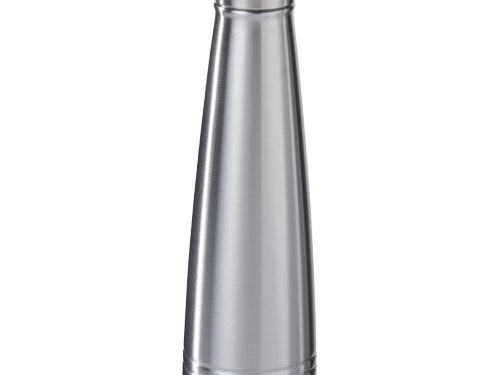 Bidon isotherme Duke 500ml