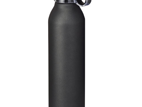 Bidon sport Grom 650ml