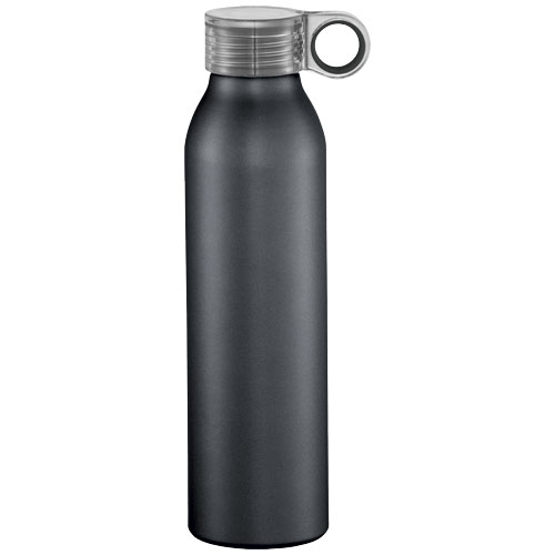 Bidon sport Grom 650ml – Image 2