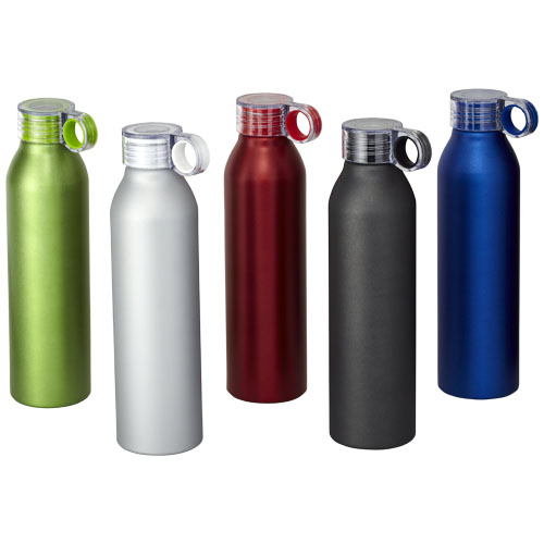 Bidon sport Grom 650ml – Image 5