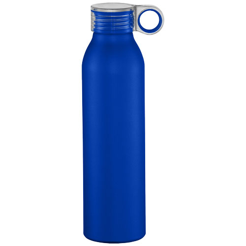 Bidon sport Grom 650ml – Image 7