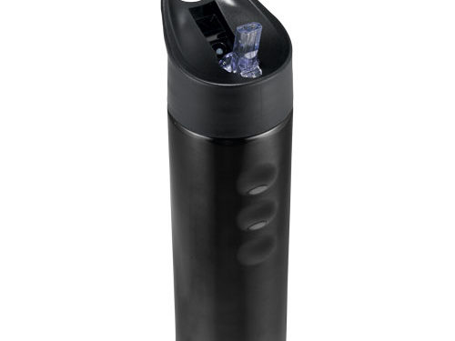 Bidon de sport Trixie 750ml