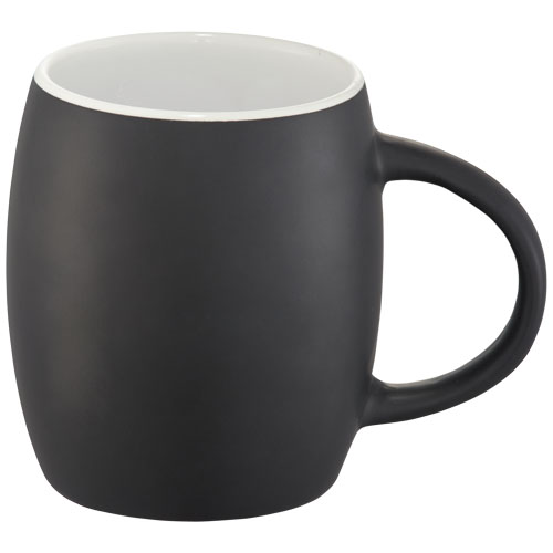 Mug céramique Hearth 400ml – Image 2