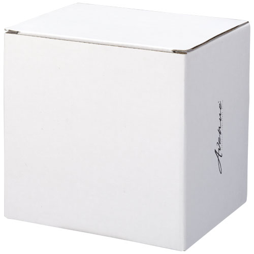 Mug céramique Hearth 400ml – Image 8
