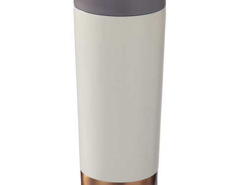 Mug isotherme Peeta 500ml
