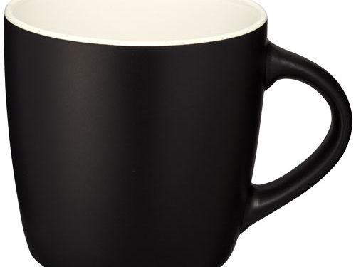 Mug Riviera 340ml