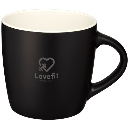 Mug Riviera 340ml – Image 3