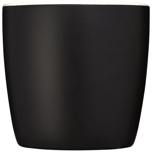 Mug Riviera 340ml – Image 2