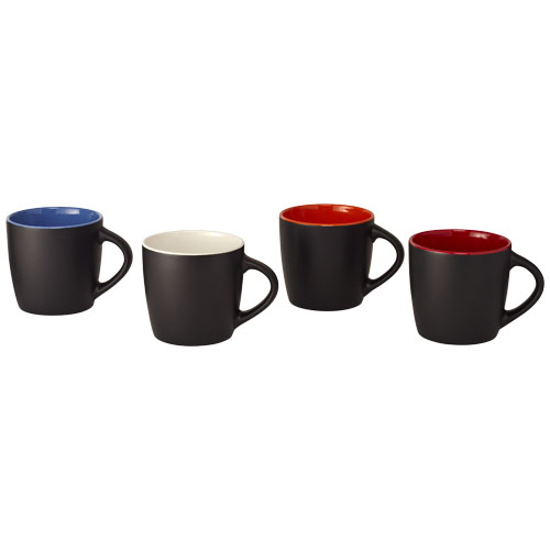 Mug Riviera 340ml – Image 4