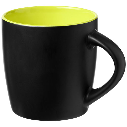 Mug Riviera 340ml – Image 9