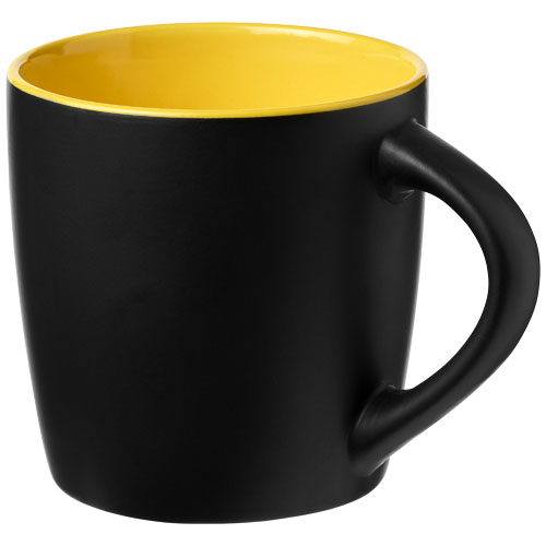 Mug Riviera 340ml – Image 10