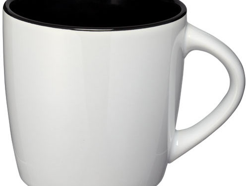 Mug Aztec 340ml