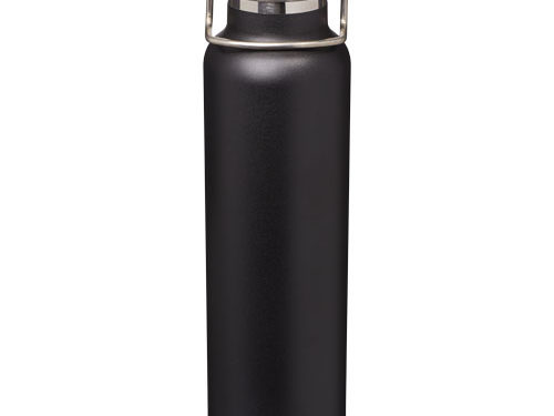 Bouteille Thor avec isolation par le vide et couche de cuivre 650ml