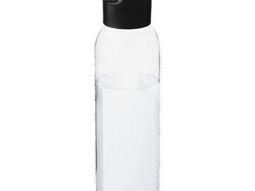 Bidon Sky 650ml