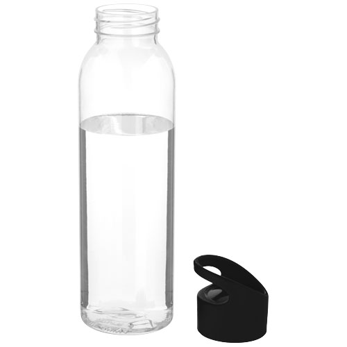 Bidon Sky 650ml – Image 4