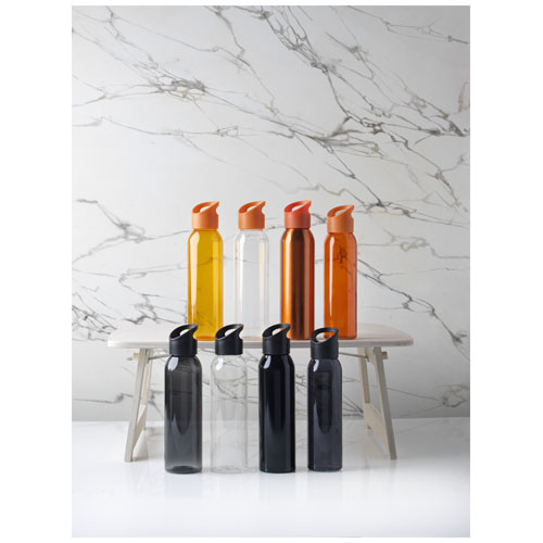 Bidon Sky 650ml – Image 5