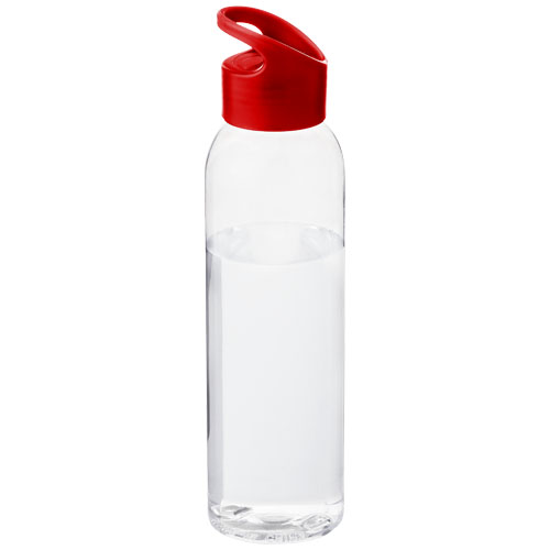 Bidon Sky 650ml – Image 9