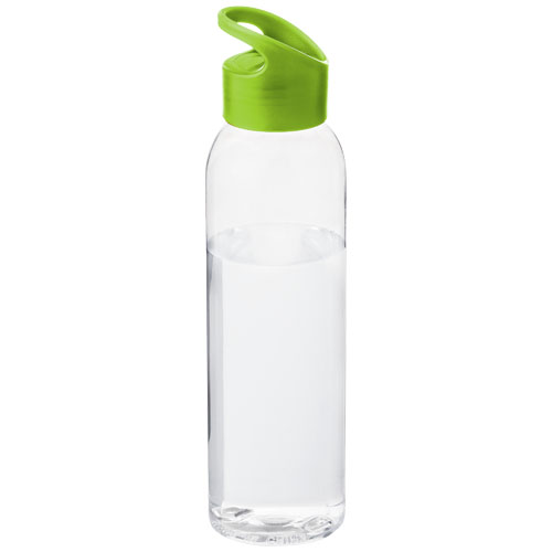 Bidon Sky 650ml – Image 10