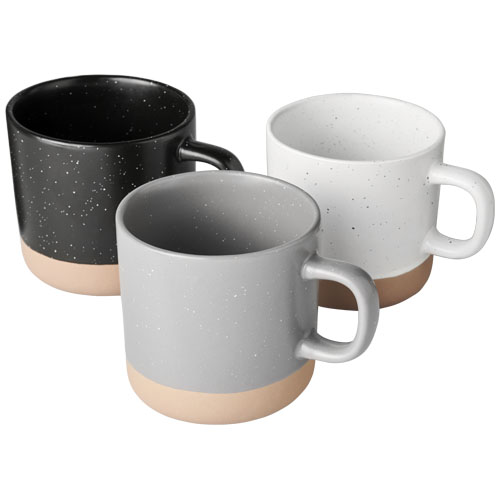Mug en céramique 360ml Pascal – Image 5
