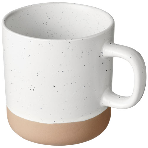 Mug en céramique 360ml Pascal – Image 8