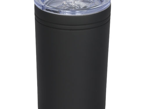 Gobelet isotherme 330ml isolation par le vide Pika
